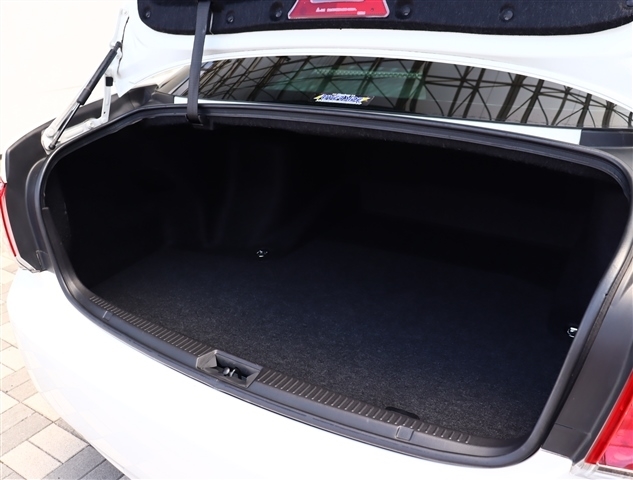 トヨタ クラウンアスリート ２．５ H23年 (関東) 99