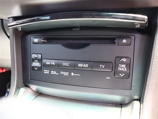 トヨタ クラウンアスリート ２．５ H23年 (関東) 99