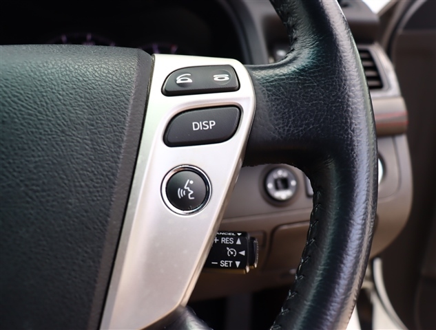 トヨタ クラウンアスリート ２．５ H23年 (関東) 99