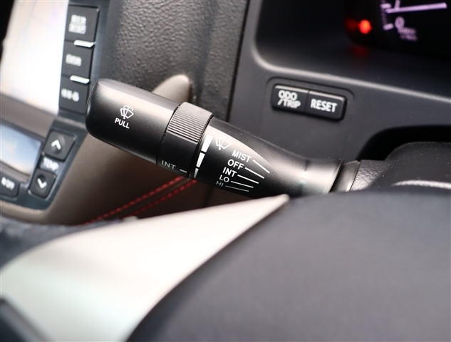 トヨタ クラウンアスリート ２．５ H23年 (関東) 99