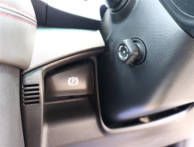 トヨタ クラウンアスリート ２．５ H23年 (関東) 99