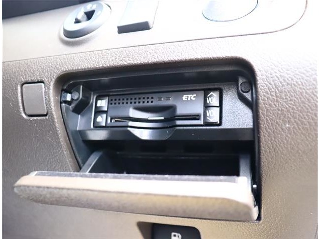 トヨタ クラウンアスリート ２．５ H23年 (関東) 99