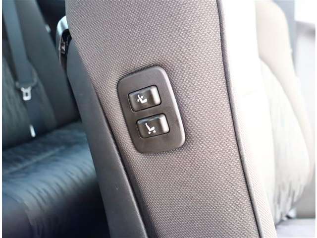 トヨタ クラウンアスリート ２．５ H23年 (関東) 99