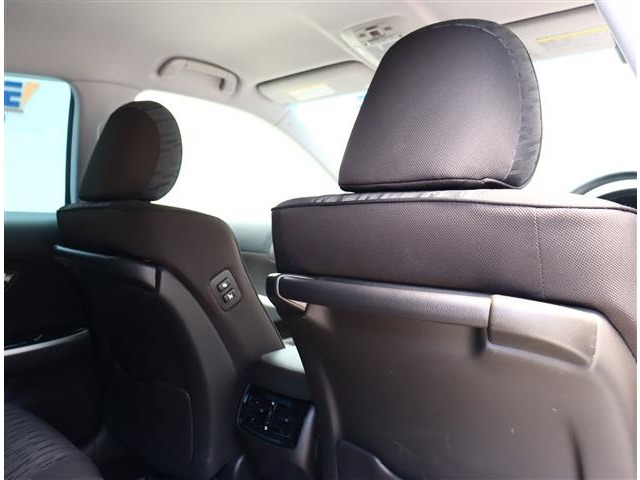 トヨタ クラウンアスリート ２．５ H23年 (関東) 99