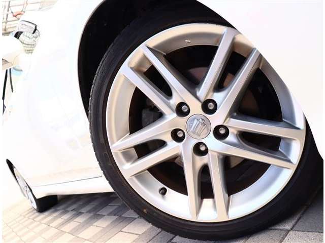 トヨタ クラウンアスリート ２．５ H23年 (関東) 99