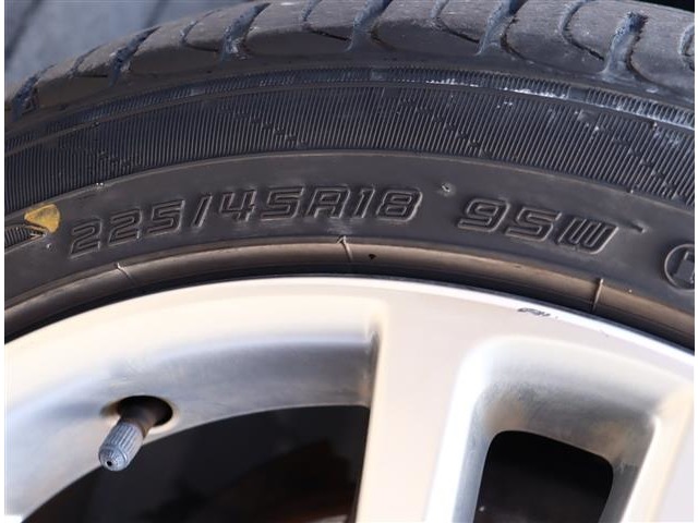 トヨタ クラウンアスリート ２．５ H23年 (関東) 99