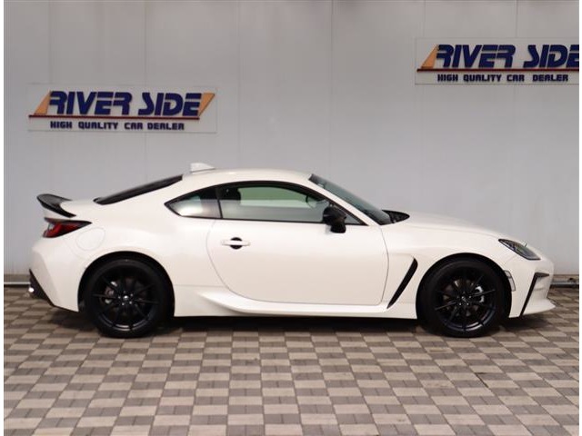 トヨタ ＧＲ８６ ２．４ ＲＺ R5年 (関東) 99