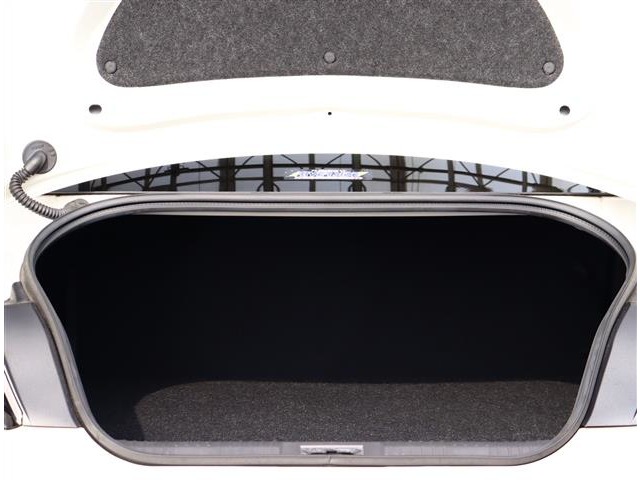 トヨタ ＧＲ８６ ２．４ ＲＺ R5年 (関東) 99