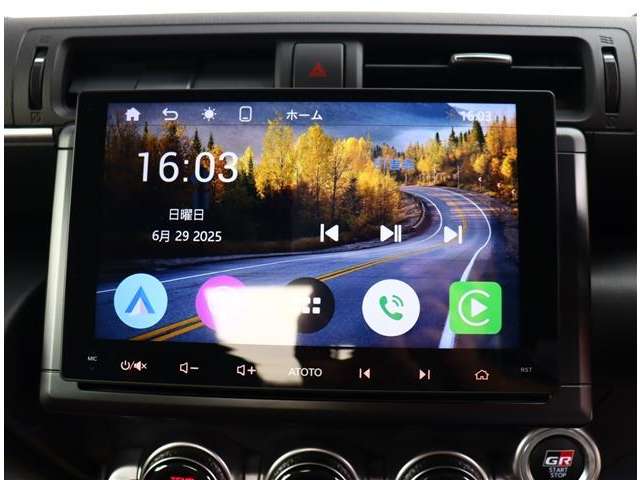 トヨタ ＧＲ８６ ２．４ ＲＺ R5年 (関東) 99