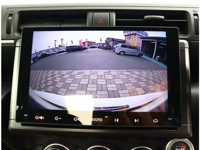 トヨタ ＧＲ８６ ２．４ ＲＺ R5年 (関東) 99