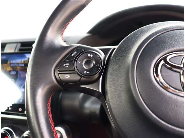 トヨタ ＧＲ８６ ２．４ ＲＺ R5年 (関東) 99