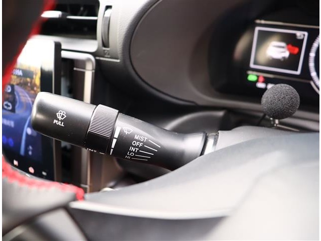 トヨタ ＧＲ８６ ２．４ ＲＺ R5年 (関東) 99