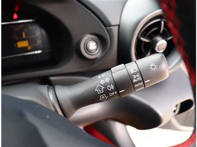 トヨタ ＧＲ８６ ２．４ ＲＺ R5年 (関東) 99