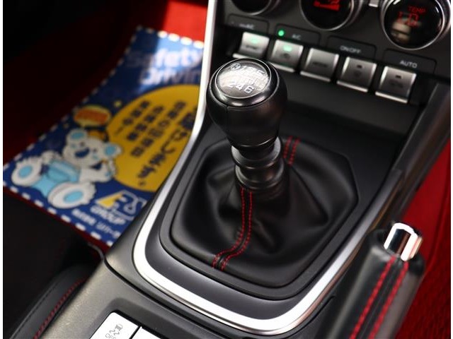 トヨタ ＧＲ８６ ２．４ ＲＺ R5年 (関東) 99