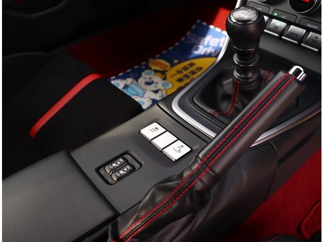 トヨタ ＧＲ８６ ２．４ ＲＺ R5年 (関東) 99