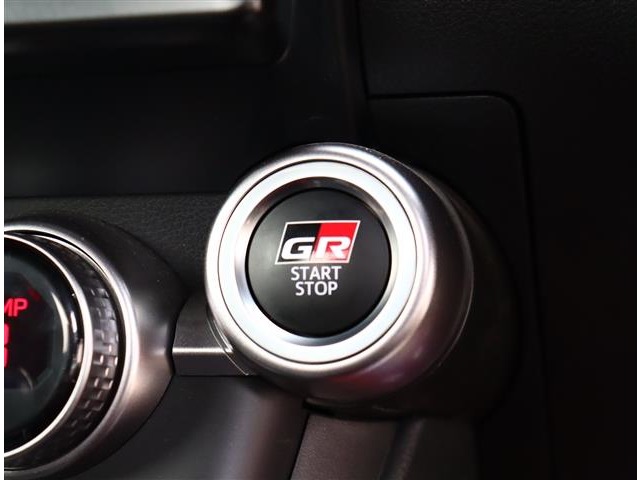 トヨタ ＧＲ８６ ２．４ ＲＺ R5年 (関東) 99