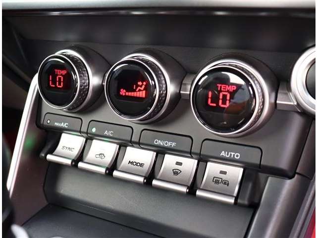 トヨタ ＧＲ８６ ２．４ ＲＺ R5年 (関東) 99