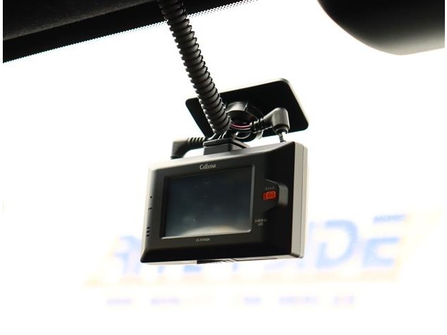 トヨタ ＧＲ８６ ２．４ ＲＺ R5年 (関東) 99