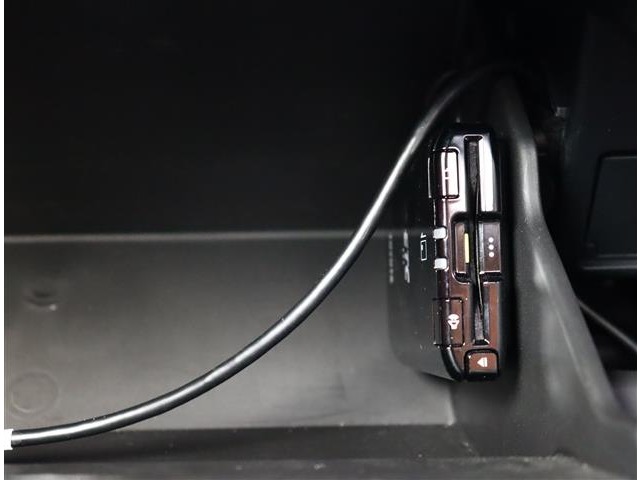 トヨタ ＧＲ８６ ２．４ ＲＺ R5年 (関東) 99