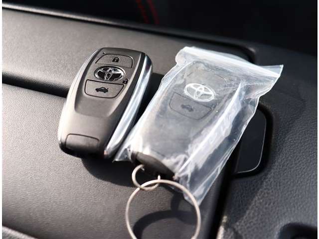 トヨタ ＧＲ８６ ２．４ ＲＺ R5年 (関東) 99