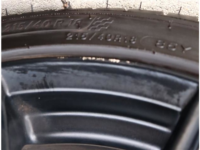 トヨタ ＧＲ８６ ２．４ ＲＺ R5年 (関東) 99