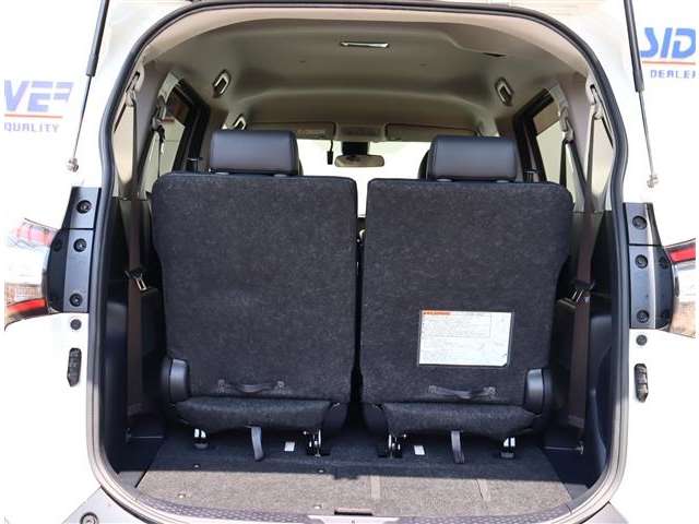 トヨタ シエンタ　ハイブリッド ハイブリッド １．５ Ｇ クエロ H30年 (関東) 99