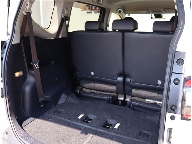 トヨタ シエンタ　ハイブリッド ハイブリッド １．５ Ｇ クエロ H30年 (関東) 99