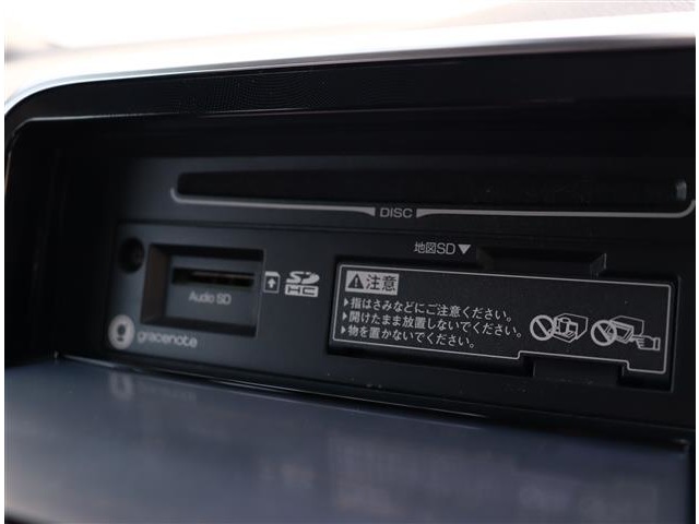 トヨタ シエンタ　ハイブリッド ハイブリッド １．５ Ｇ クエロ H30年 (関東) 99