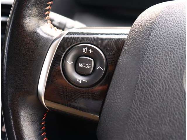 トヨタ シエンタ　ハイブリッド ハイブリッド １．５ Ｇ クエロ H30年 (関東) 99