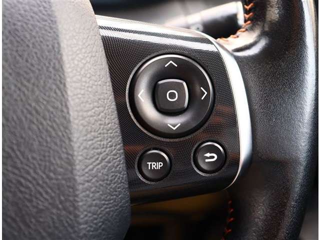 トヨタ シエンタ　ハイブリッド ハイブリッド １．５ Ｇ クエロ H30年 (関東) 99