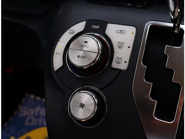 トヨタ シエンタ　ハイブリッド ハイブリッド １．５ Ｇ クエロ H30年 (関東) 99