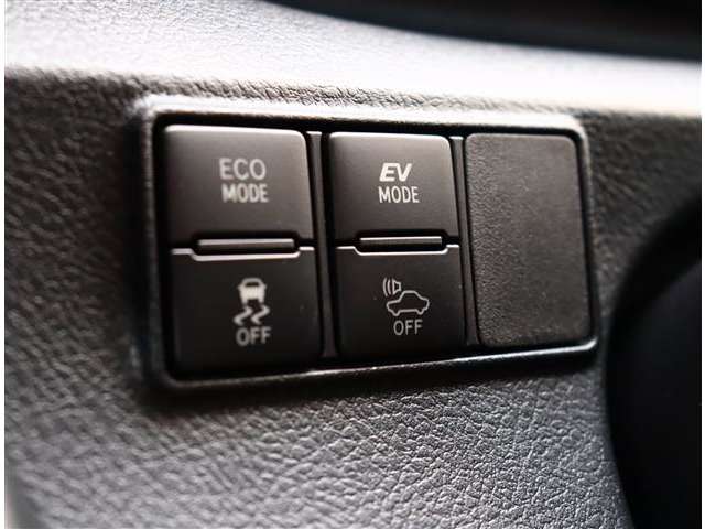 トヨタ シエンタ　ハイブリッド ハイブリッド １．５ Ｇ クエロ H30年 (関東) 99