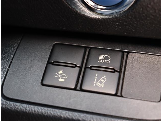 トヨタ シエンタ　ハイブリッド ハイブリッド １．５ Ｇ クエロ H30年 (関東) 99