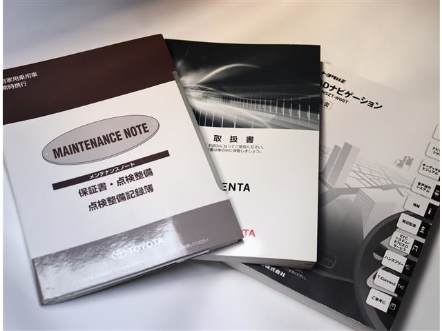 トヨタ シエンタ　ハイブリッド ハイブリッド １．５ Ｇ クエロ H30年 (関東) 99