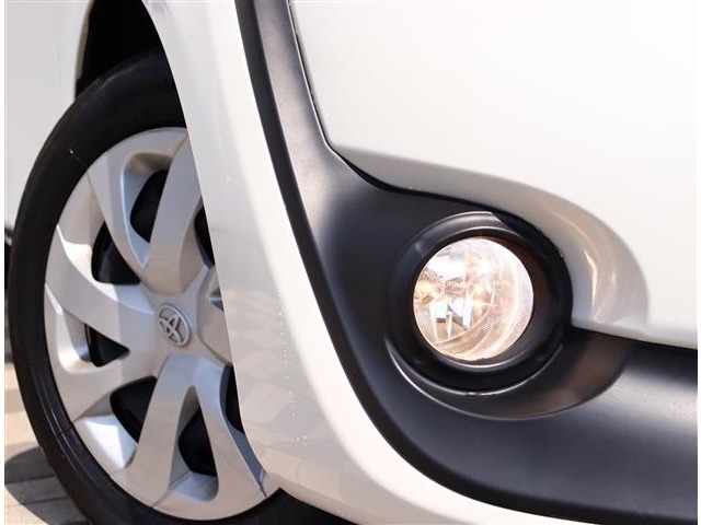 トヨタ シエンタ　ハイブリッド ハイブリッド １．５ Ｇ クエロ H30年 (関東) 99