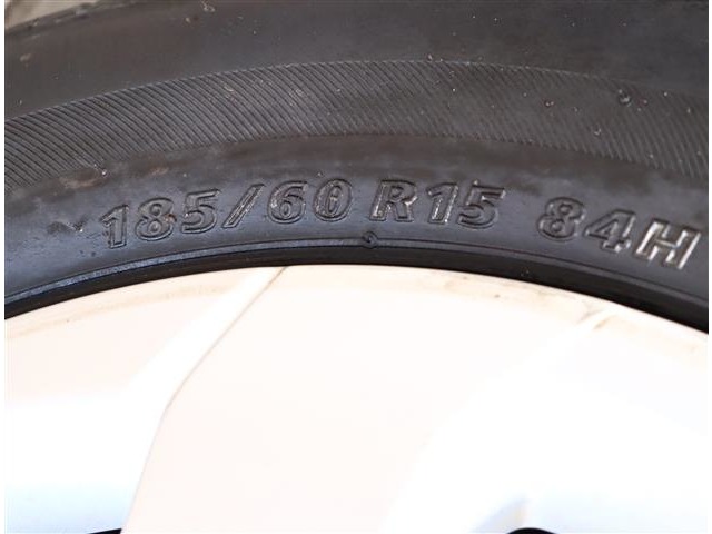 トヨタ シエンタ　ハイブリッド ハイブリッド １．５ Ｇ クエロ H30年 (関東) 99