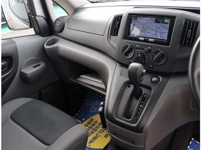 日産 ＮＶ２００バネットバン １．６ ＶＸ R3年 (関東) 99