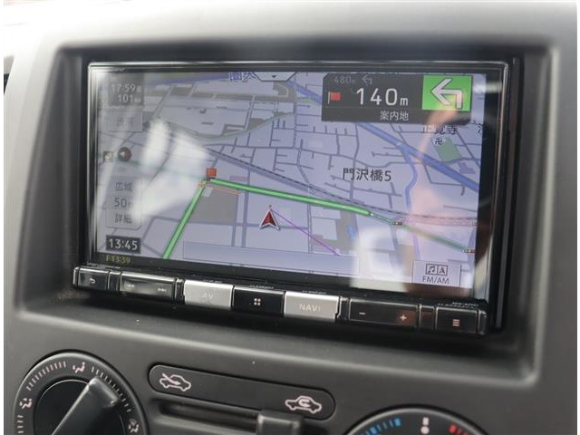 日産 ＮＶ２００バネットバン １．６ ＶＸ R3年 (関東) 99