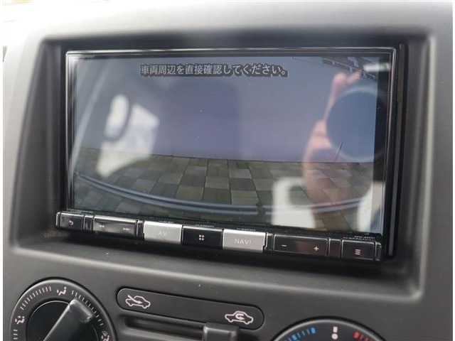 日産 ＮＶ２００バネットバン １．６ ＶＸ R3年 (関東) 99