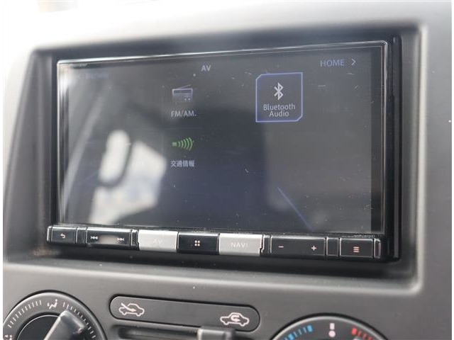 日産 ＮＶ２００バネットバン １．６ ＶＸ R3年 (関東) 99