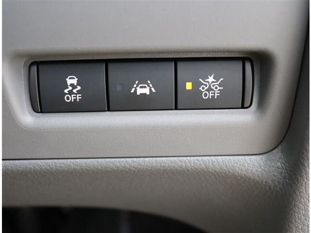 日産 ＮＶ２００バネットバン １．６ ＶＸ R3年 (関東) 99