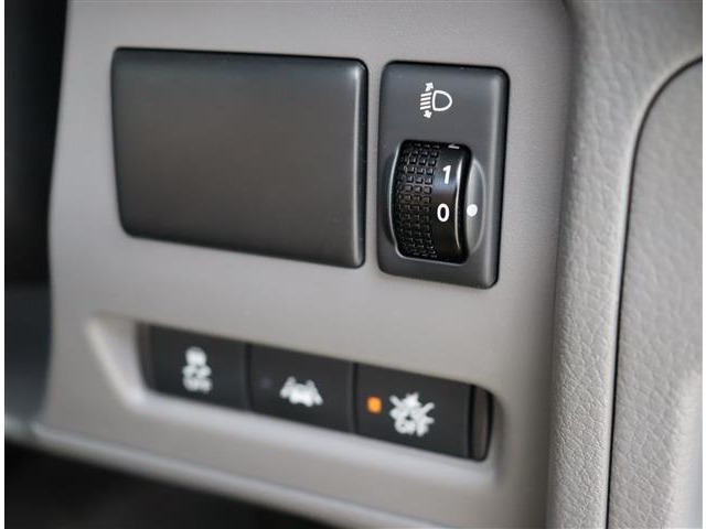 日産 ＮＶ２００バネットバン １．６ ＶＸ R3年 (関東) 99