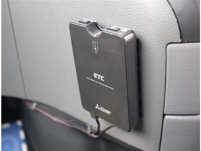 日産 ＮＶ２００バネットバン １．６ ＶＸ R3年 (関東) 99