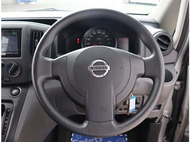 日産 ＮＶ２００バネットバン １．６ ＶＸ R3年 (関東) 99