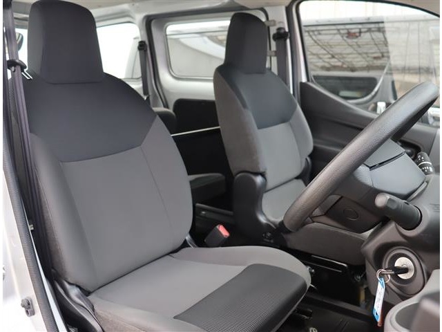 日産 ＮＶ２００バネットバン １．６ ＶＸ R3年 (関東) 99