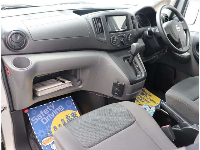 日産 ＮＶ２００バネットバン １．６ ＶＸ R3年 (関東) 99