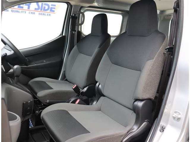 日産 ＮＶ２００バネットバン １．６ ＶＸ R3年 (関東) 99