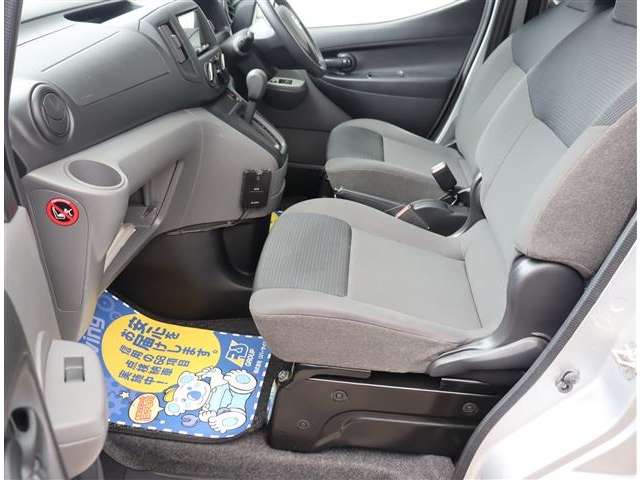 日産 ＮＶ２００バネットバン １．６ ＶＸ R3年 (関東) 99