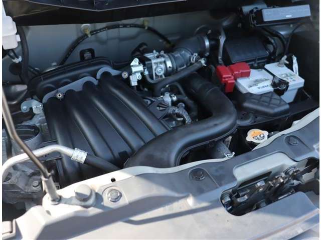 日産 ＮＶ２００バネットバン １．６ ＶＸ R3年 (関東) 99