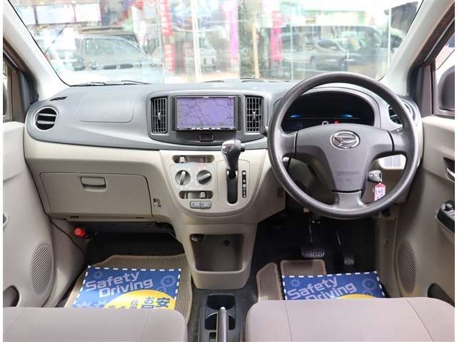 ダイハツ ミラ　イース ６６０ Ｘ H26年 (関東) 99